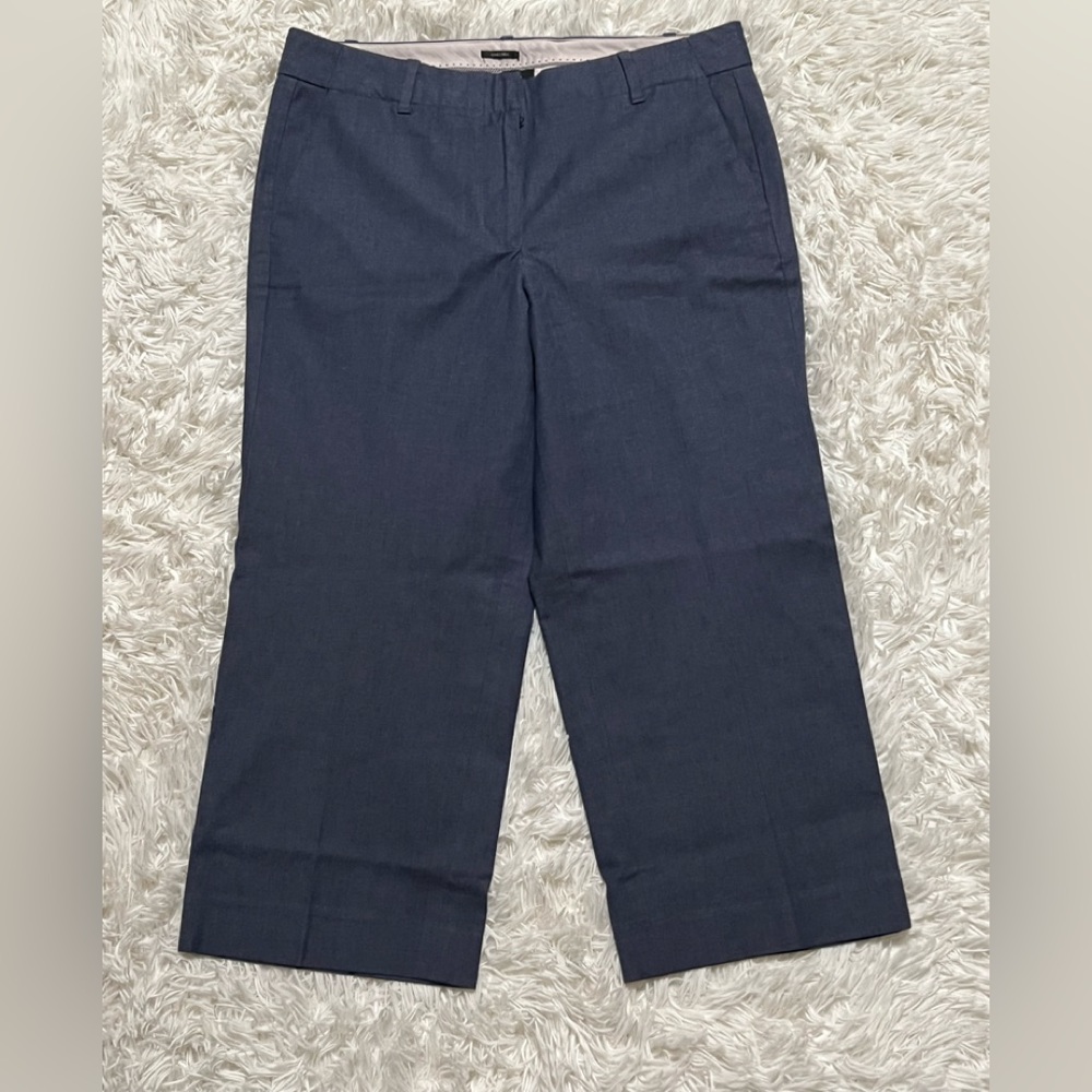 Talbots Chelsea size 6 petites